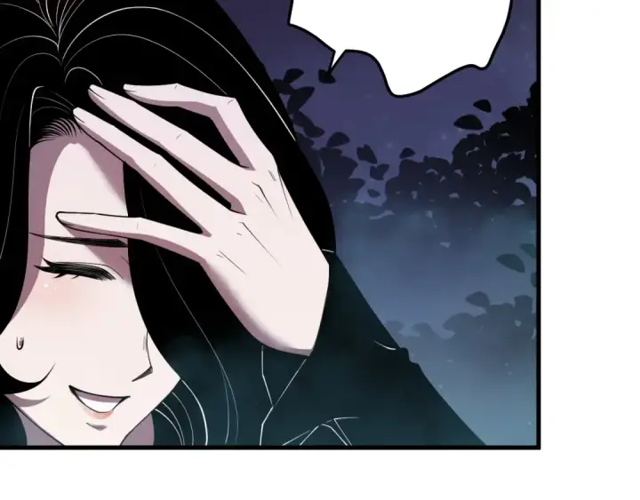漫画《死灵法师！我即是天灾》第118话 神州鼎！第90张图
