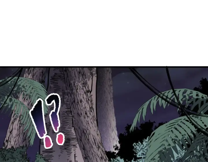 漫画《死灵法师！我即是天灾》第118话 神州鼎！第91张图