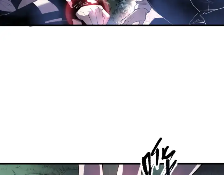 漫画《死灵法师！我即是天灾》第118话 神州鼎！第93张图