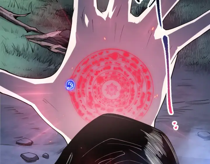 漫画《死灵法师！我即是天灾》第118话 神州鼎！第94张图