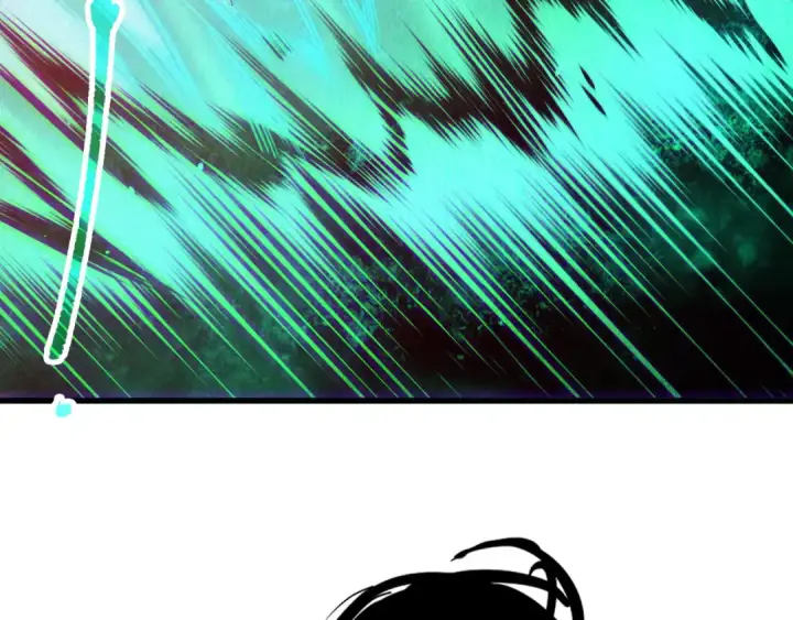 漫画《死灵法师！我即是天灾》第119话 恶魔堵门？第103张图