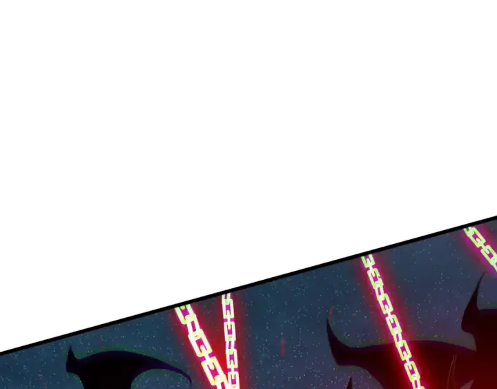 漫画《死灵法师！我即是天灾》第119话 恶魔堵门？第106张图