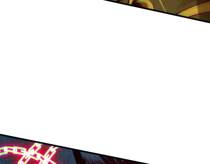 漫画《死灵法师！我即是天灾》第119话 恶魔堵门？第110张图