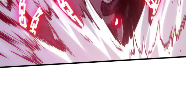 漫画《死灵法师！我即是天灾》第119话 恶魔堵门？第113张图