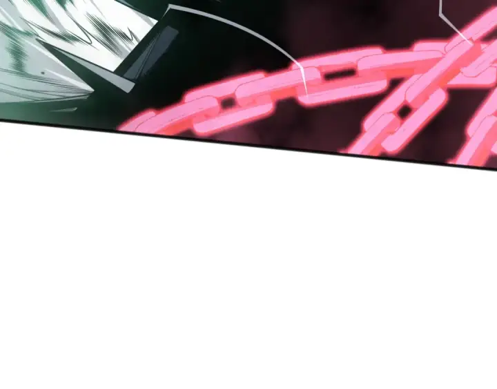 漫画《死灵法师！我即是天灾》第119话 恶魔堵门？第116张图