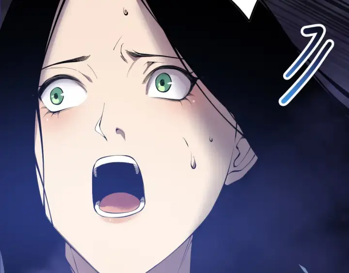 漫画《死灵法师！我即是天灾》第119话 恶魔堵门？第12张图