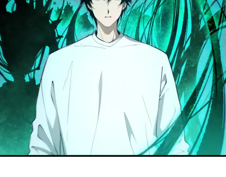漫画《死灵法师！我即是天灾》第119话 恶魔堵门？第138张图