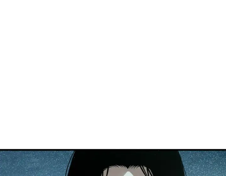 漫画《死灵法师！我即是天灾》第119话 恶魔堵门？第139张图