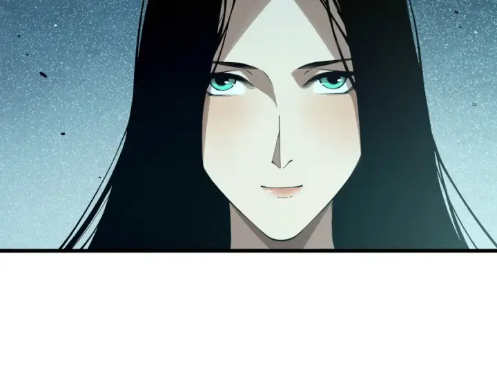 漫画《死灵法师！我即是天灾》第119话 恶魔堵门？第140张图