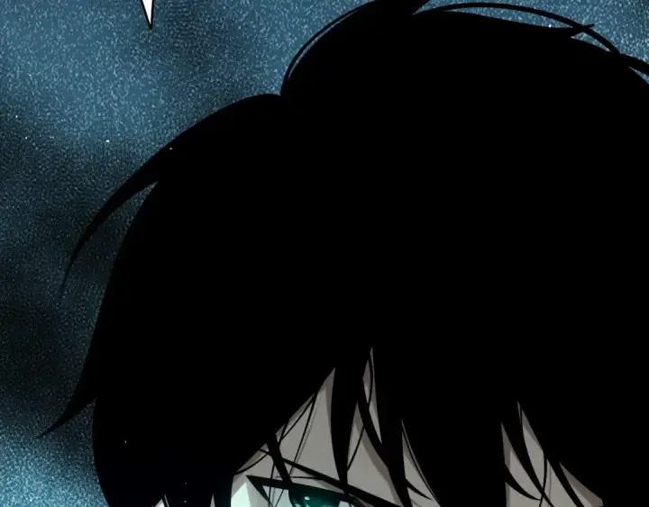 漫画《死灵法师！我即是天灾》第119话 恶魔堵门？第155张图