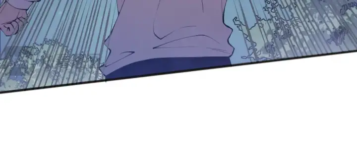 漫画《死灵法师！我即是天灾》第119话 恶魔堵门？第20张图