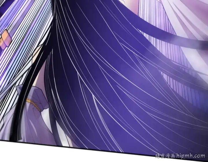 漫画《死灵法师！我即是天灾》第119话 恶魔堵门？第32张图