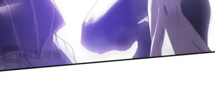 漫画《死灵法师！我即是天灾》第119话 恶魔堵门？第37张图