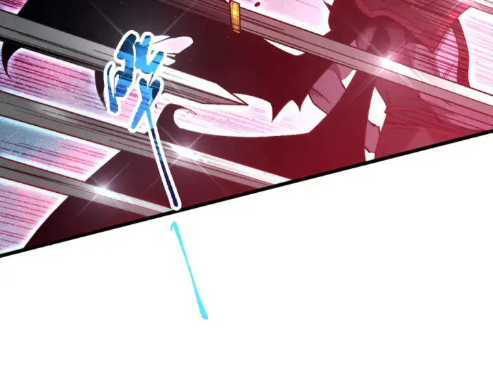 漫画《死灵法师！我即是天灾》第119话 恶魔堵门？第39张图