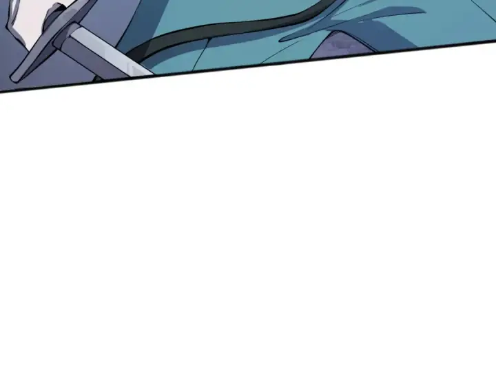 漫画《死灵法师！我即是天灾》第119话 恶魔堵门？第58张图
