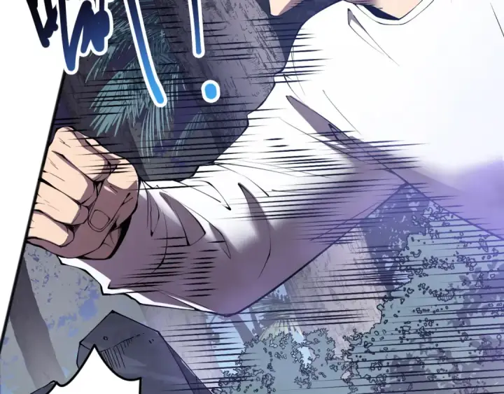 漫画《死灵法师！我即是天灾》第119话 恶魔堵门？第6张图