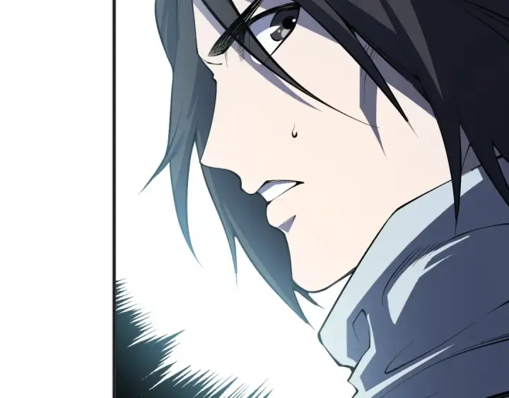 漫画《死灵法师！我即是天灾》第119话 恶魔堵门？第63张图