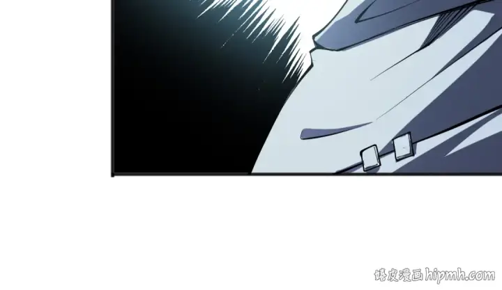 漫画《死灵法师！我即是天灾》第119话 恶魔堵门？第64张图