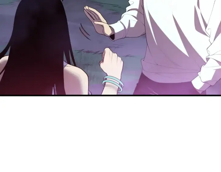 漫画《死灵法师！我即是天灾》第119话 恶魔堵门？第66张图