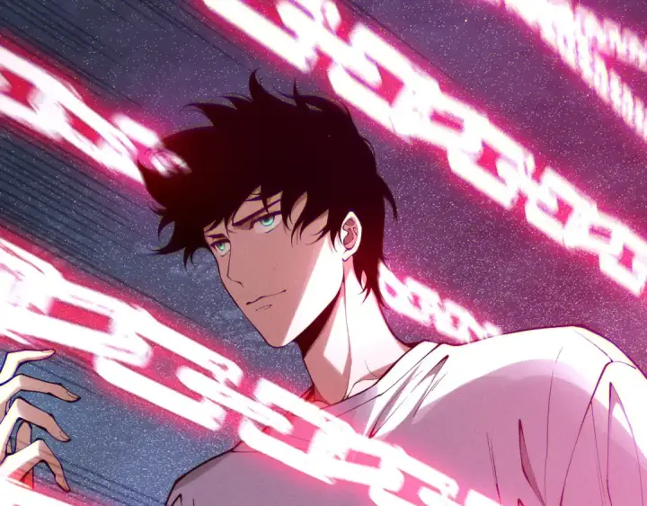 漫画《死灵法师！我即是天灾》第119话 恶魔堵门？第85张图