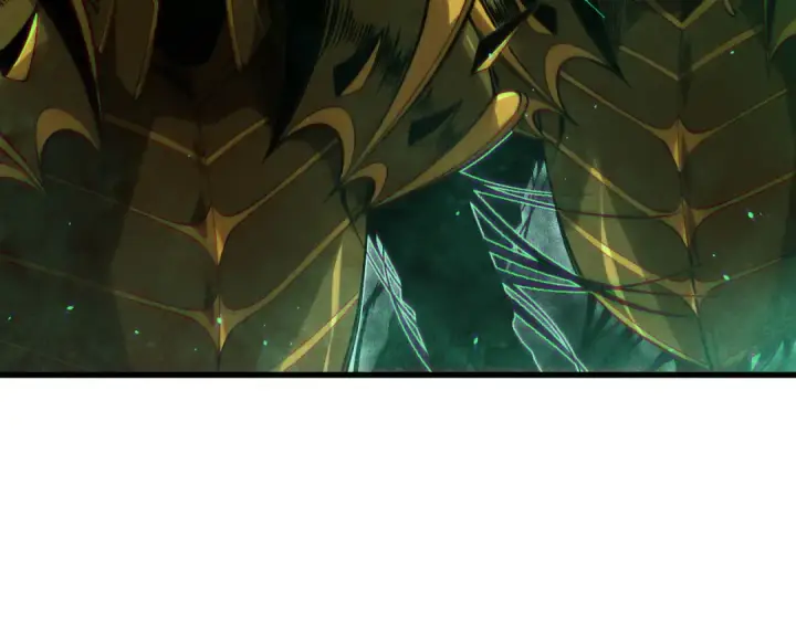 漫画《死灵法师！我即是天灾》第119话 恶魔堵门？第99张图