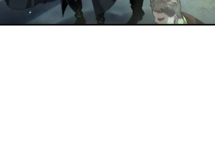 漫画《死灵法师！我即是天灾》第120话 单人堵门！第108张图