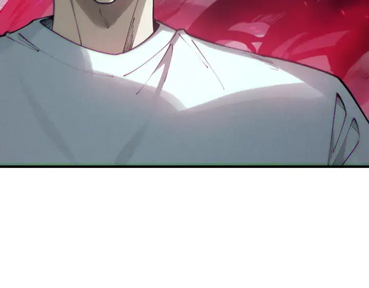 漫画《死灵法师！我即是天灾》第120话 单人堵门！第116张图