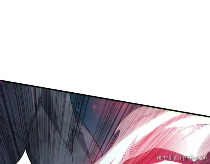漫画《死灵法师！我即是天灾》第120话 单人堵门！第120张图