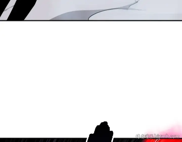 漫画《死灵法师！我即是天灾》第120话 单人堵门！第128张图