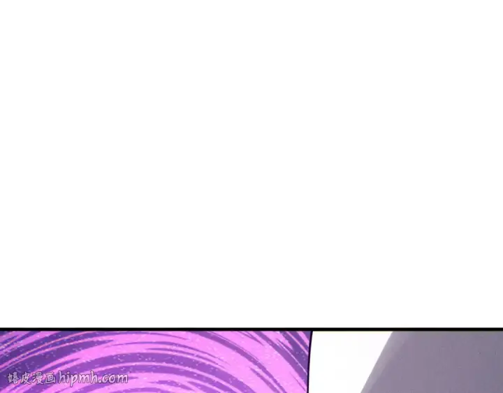 漫画《死灵法师！我即是天灾》第120话 单人堵门！第16张图