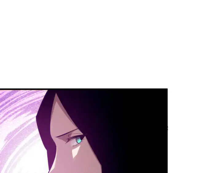 漫画《死灵法师！我即是天灾》第120话 单人堵门！第18张图