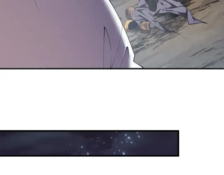 漫画《死灵法师！我即是天灾》第120话 单人堵门！第25张图