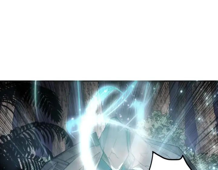 漫画《死灵法师！我即是天灾》第120话 单人堵门！第30张图