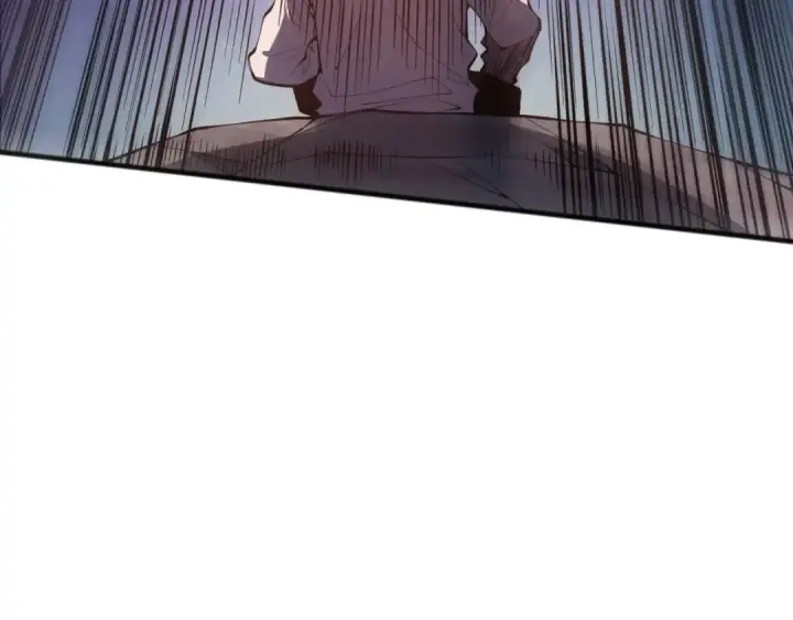 漫画《死灵法师！我即是天灾》第120话 单人堵门！第41张图