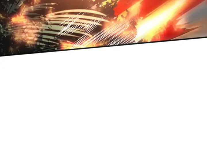 漫画《死灵法师！我即是天灾》第120话 单人堵门！第44张图