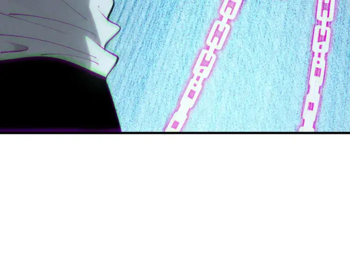 漫画《死灵法师！我即是天灾》第120话 单人堵门！第65张图
