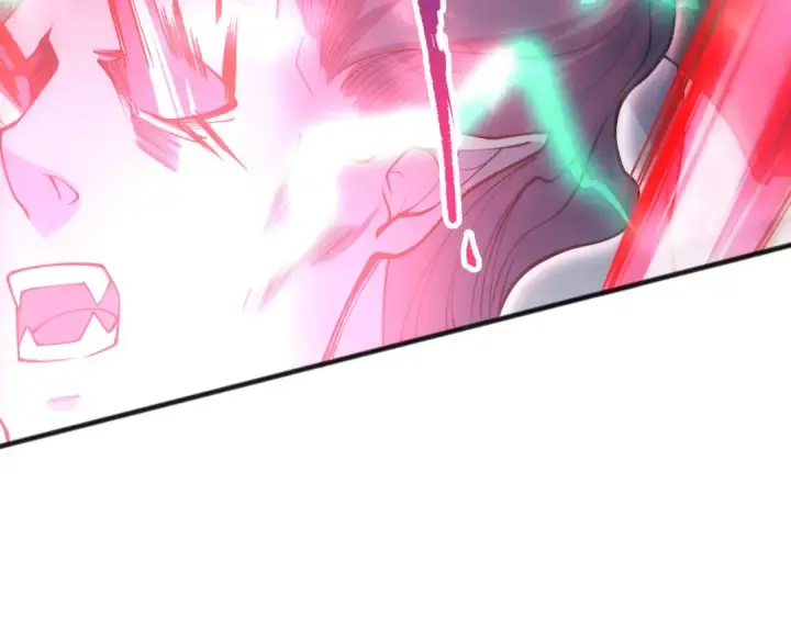 漫画《死灵法师！我即是天灾》第120话 单人堵门！第68张图