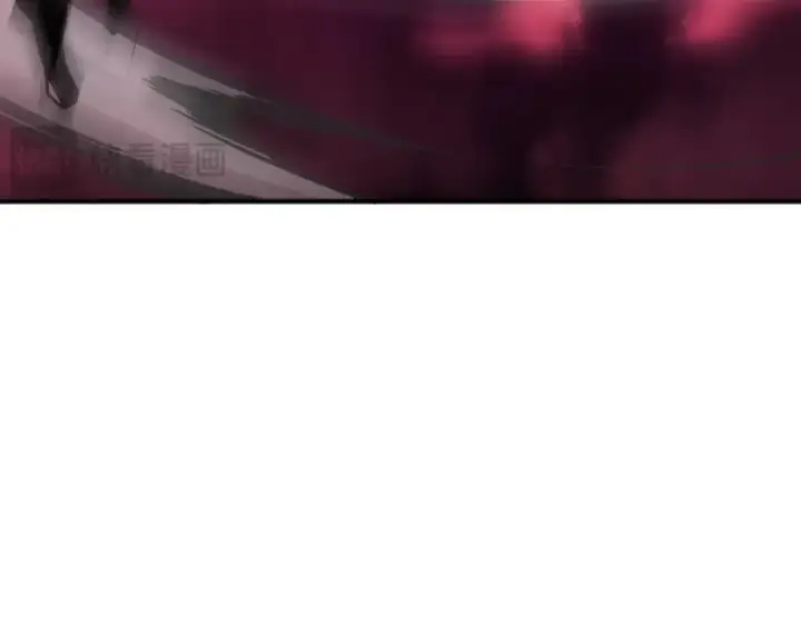 漫画《死灵法师！我即是天灾》第120话 单人堵门！第73张图