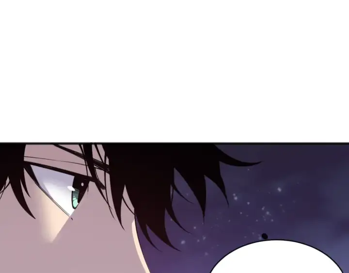 漫画《死灵法师！我即是天灾》第120话 单人堵门！第79张图