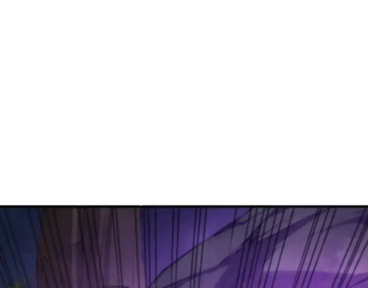 漫画《死灵法师！我即是天灾》第120话 单人堵门！第85张图