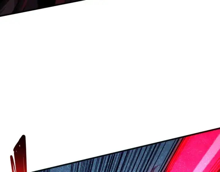 漫画《死灵法师！我即是天灾》第120话 单人堵门！第90张图