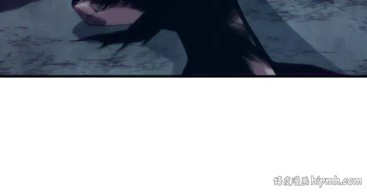 漫画《死灵法师！我即是天灾》第120话 单人堵门！第96张图