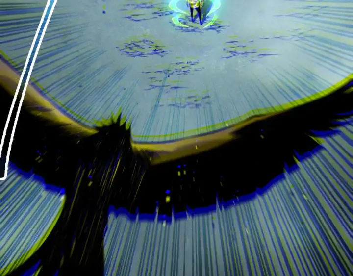 漫画《死灵法师！我即是天灾》第121话 魅魔米娜？第100张图