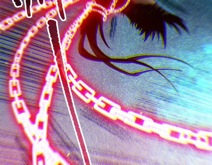 漫画《死灵法师！我即是天灾》第121话 魅魔米娜？第103张图
