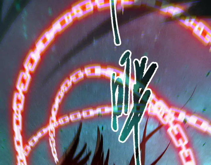 漫画《死灵法师！我即是天灾》第121话 魅魔米娜？第108张图