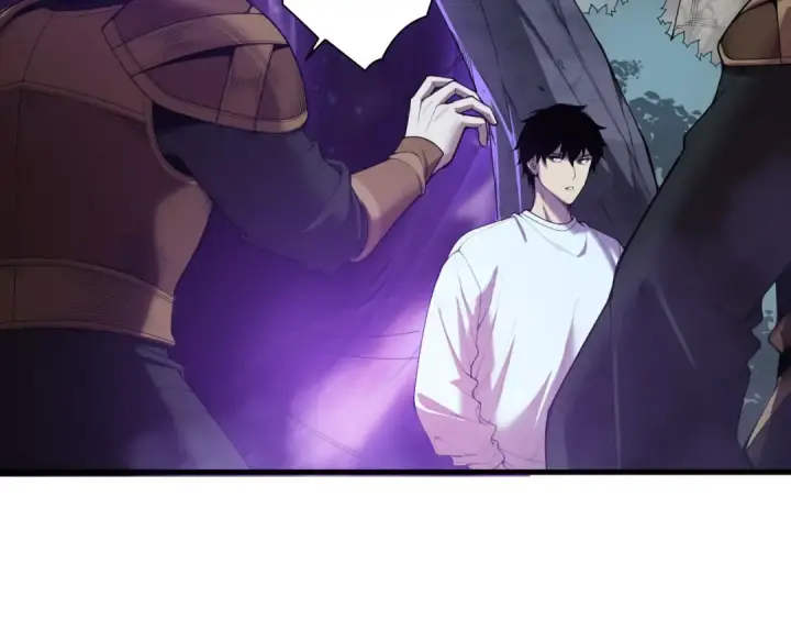 漫画《死灵法师！我即是天灾》第121话 魅魔米娜？第11张图