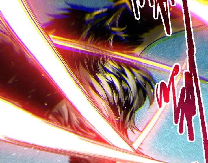 漫画《死灵法师！我即是天灾》第121话 魅魔米娜？第116张图