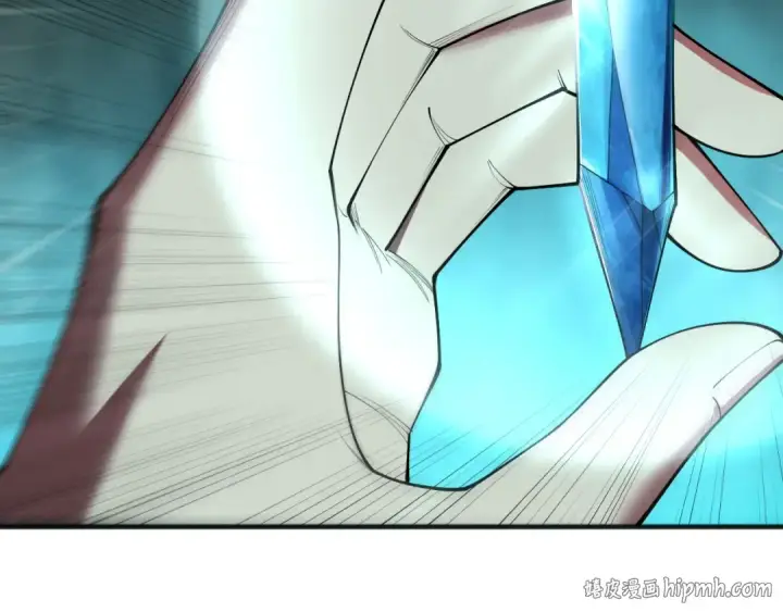 漫画《死灵法师！我即是天灾》第121话 魅魔米娜？第120张图