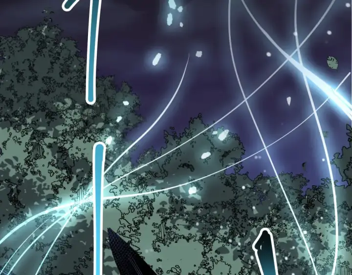 漫画《死灵法师！我即是天灾》第121话 魅魔米娜？第122张图