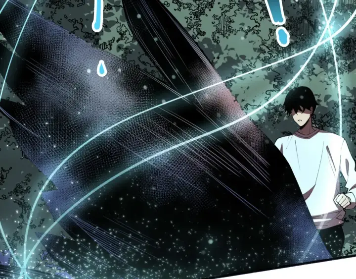 漫画《死灵法师！我即是天灾》第121话 魅魔米娜？第123张图